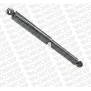 Aktuell MONROE T1260 - Stoßdämpfer - MONROE MAGNUM Axle