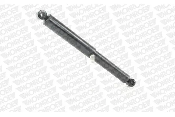 Aktuell MONROE T1260 - Stoßdämpfer - MONROE MAGNUM Axle