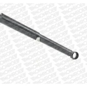 MONROE T1331 - Stoßdämpfer - MONROE MAGNUM Axle Letzte Chance