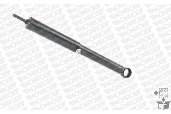 MONROE T1331 - Stoßdämpfer - MONROE MAGNUM Axle Letzte Chance
