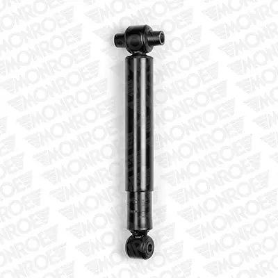 MONROE T1353 - Stoßdämpfer - MONROE MAGNUM Axle Saisonangebot