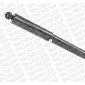 MONROE T5177 - Stoßdämpfer - MONROE MAGNUM Axle Preisreduziert
