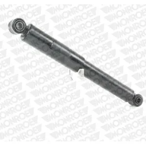 MONROE T5309 - Stoßdämpfer - MONROE MAGNUM Axle Highlight