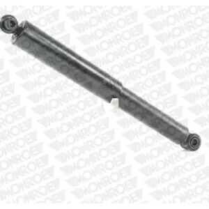 Neue Kollektion MONROE T5393 - Stoßdämpfer - MONROE MAGNUM Axle