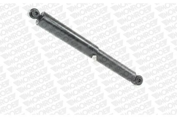 Neue Kollektion MONROE T5393 - Stoßdämpfer - MONROE MAGNUM Axle