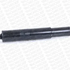 Bestseller MONROE V2155 - Stoßdämpfer - VAN-MAGNUM