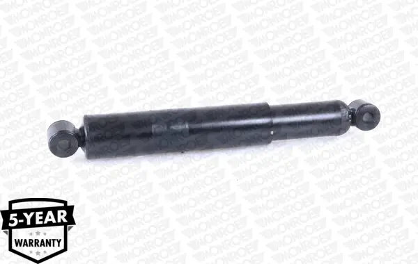 Bestseller MONROE V2155 - Stoßdämpfer - VAN-MAGNUM
