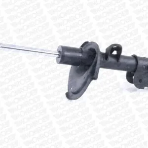 MONROE V4307A - Stoßdämpfer - VAN-MAGNUM Zertifiziert