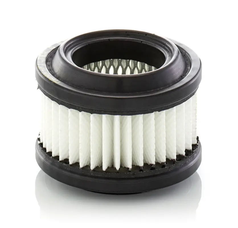 Rabatt MANN-FILTER C 6006 - Filter, Kurbelgehäuseentlüftung