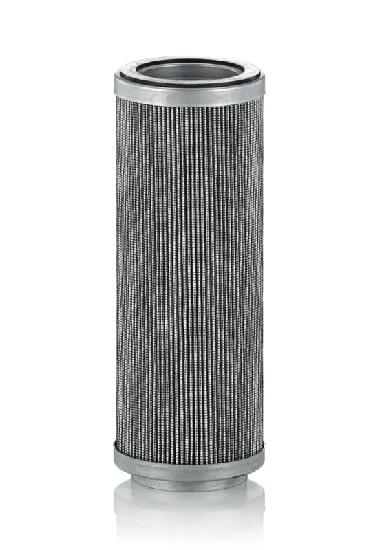 Neu MANN-FILTER HD 9007 - Filter, Arbeitshydraulik
