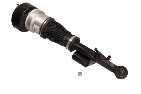 Must-Have MAXGEAR 11-0581 - Luftfederbein
