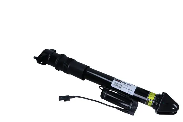 MAXGEAR 11-0752 - Stoßdämpfer Bestseller