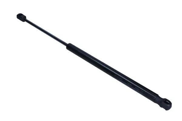 MAXGEAR 12-1809 - Gasfeder, Koffer-/Laderaum Preisknaller