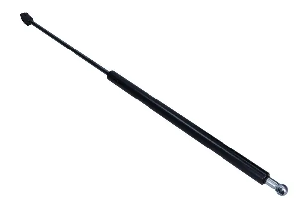 MAXGEAR 12-1821 - Gasfeder, Koffer-/Laderaum Sonderangebot