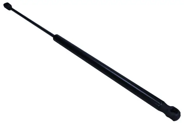 MAXGEAR 12-1832 - Gasfeder, Koffer-/Laderaum Begrenztes Angebot