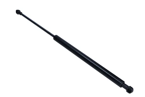 Super-Preis MAXGEAR 12-1843 - Gasfeder, Koffer-/Laderaum