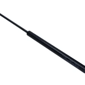 Aktuell MAXGEAR 12-1861 - Gasfeder, Koffer-/Laderaum