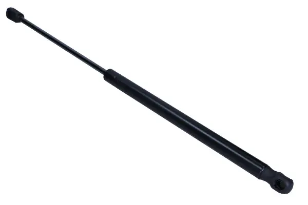 Saisonangebot MAXGEAR 12-1923 - Gasfeder, Koffer-/Laderaum