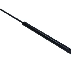 Aktuell MAXGEAR 12-2001 - Gasfeder, Koffer-/Laderaum
