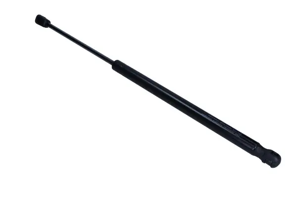 Aktuell MAXGEAR 12-2001 - Gasfeder, Koffer-/Laderaum