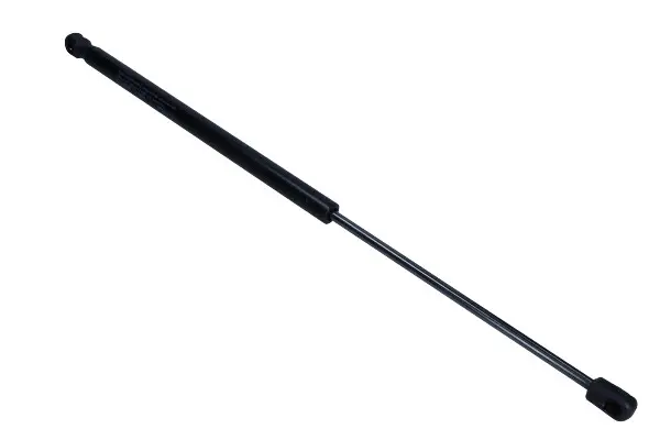 MAXGEAR 12-2098 - Gasfeder, Koffer-/Laderaum Abverkauf