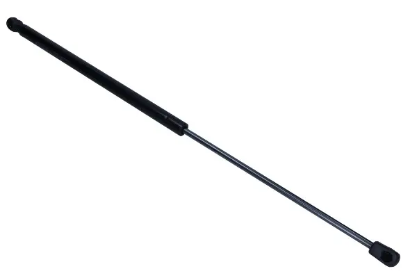 MAXGEAR 12-2108 - Gasfeder, Koffer-/Laderaum Sonderaktion