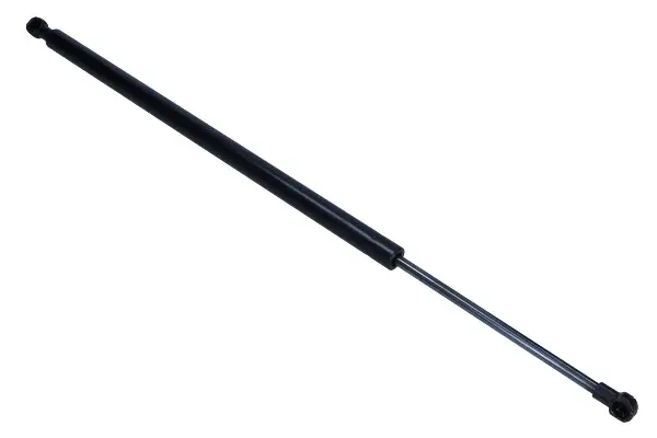MAXGEAR 12-2130 - Gasfeder, Koffer-/Laderaum Preisknaller