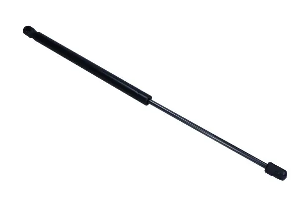 MAXGEAR 12-2141 - Gasfeder, Koffer-/Laderaum Nur Für Kurze Zeit