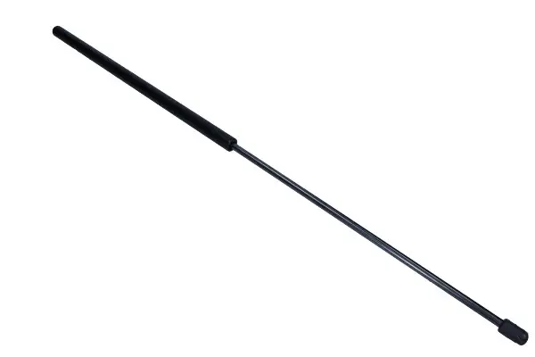 MAXGEAR 12-2185 - Gasfeder, Motorhaube Preisreduziert