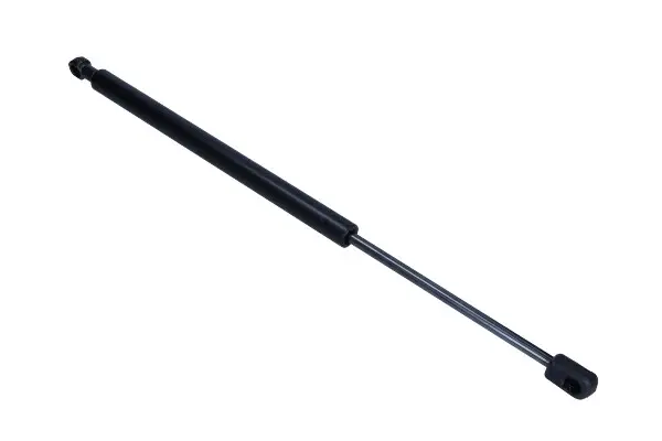 MAXGEAR 12-2195 - Gasfeder, Motorhaube Sonderaktion