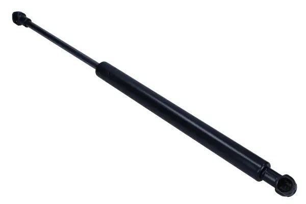 MAXGEAR 12-2218 - Gasfeder, Motorhaube Günstig