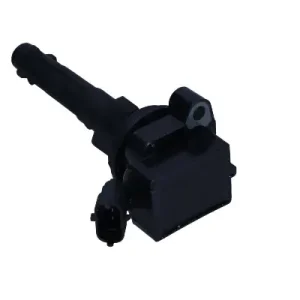 Angebot MAXGEAR 13-0211 - Zündspule