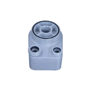 Angebot MAXGEAR 14-0042 - Ölkühler, Motoröl