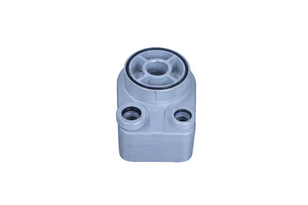 Angebot MAXGEAR 14-0042 - Ölkühler, Motoröl