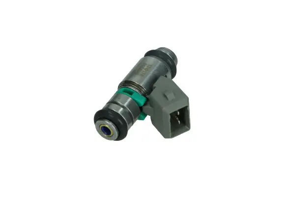 Heißes Angebot MAXGEAR 17-0170 - Einspritzventil