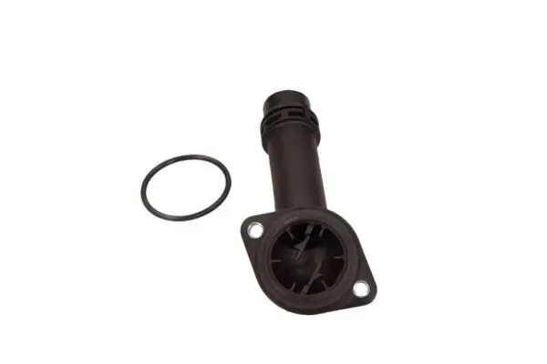 MAXGEAR 18-0561 - Kühlmittelflansch Preisknaller