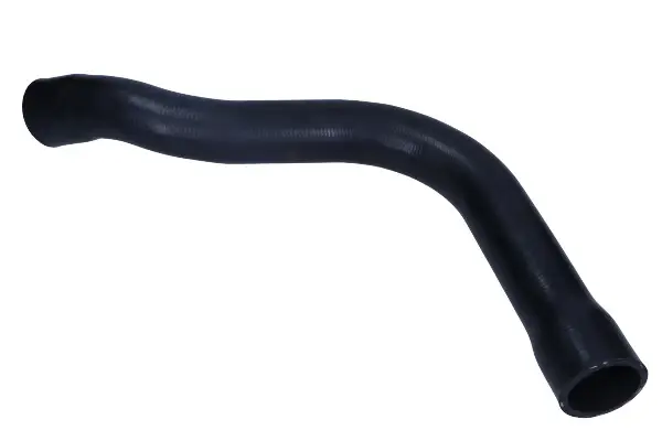 MAXGEAR 18-0578 - Kühlerschlauch Bestpreis