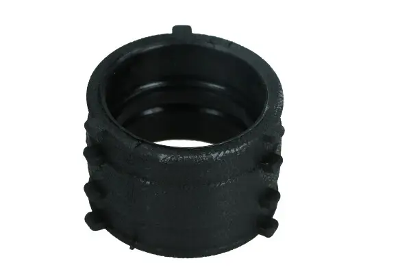 MAXGEAR 18-0605 - Ladeluftschlauch Markenprodukt