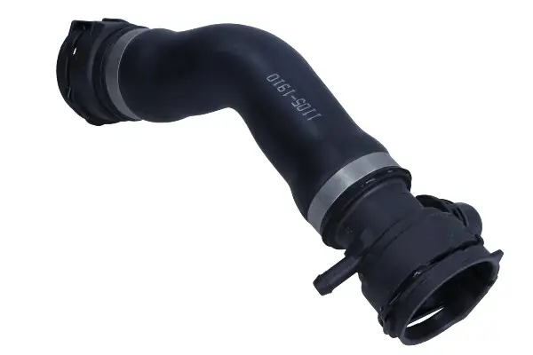 MAXGEAR 18-0657 - Kühlerschlauch Meistverkauft