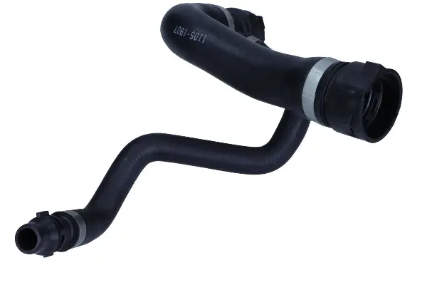 Top-Preis MAXGEAR 18-0665 - Kühlerschlauch