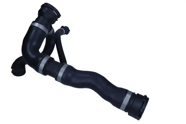 MAXGEAR 18-0686 - Kühlerschlauch Zertifiziert