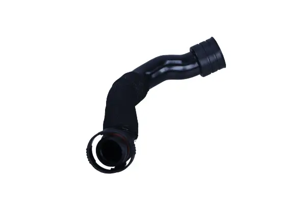 Günstig MAXGEAR 18-1108 - Schlauch, Zylinderkopfhaubenentlüftung