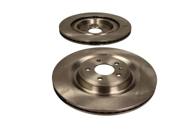 MAXGEAR 19-3511 - Bremsscheibe Finale Aktion