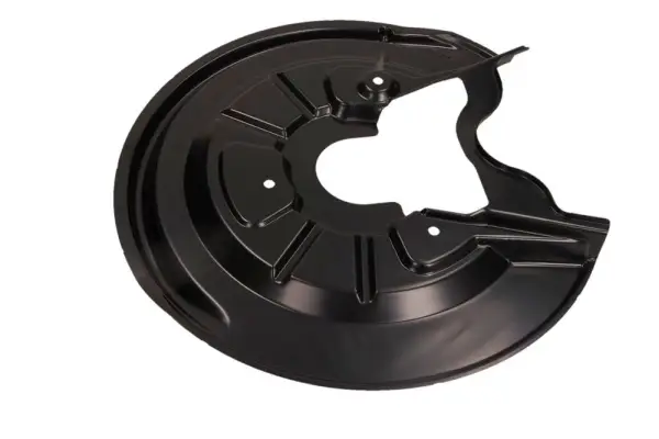 MAXGEAR 19-3578 - Spritzblech, Bremsscheibe Versand Am Gleichen Tag