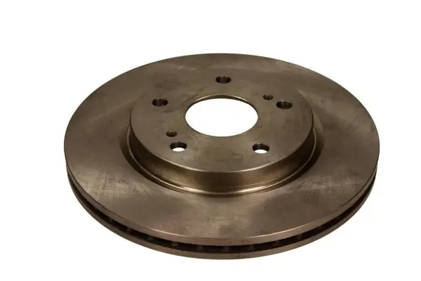 MAXGEAR 19-3508 - Bremsscheibe Neu Im Sortiment
