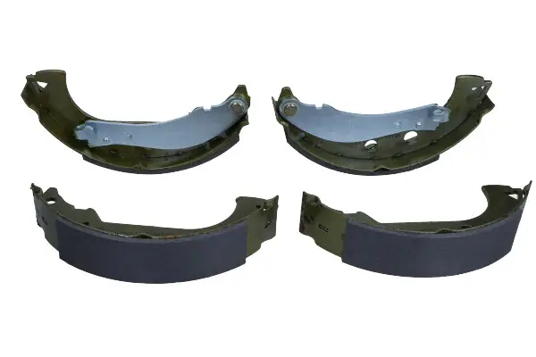 MAXGEAR 19-3628 - Bremsbackensatz Direktkauf