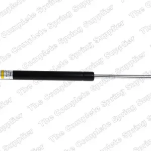 Online Kaufen KILEN 414013 - Gasfeder, Koffer-/Laderaum