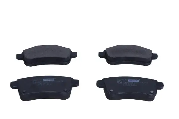 MAXGEAR 19-3606 - Bremsbelagsatz, Scheibenbremse Direktkauf