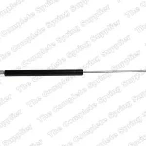 KILEN 421032 - Gasfeder, Koffer-/Laderaum Angebot