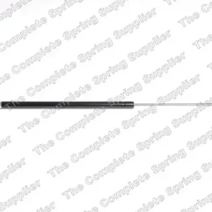 Neue Kollektion KILEN 421049 - Gasfeder, Koffer-/Laderaum
